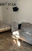 Туры в отель Отель Ольга Туры в отель Отель Ольга