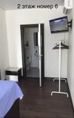 Туры в отель Отель Ольга Туры в отель Отель Ольга
