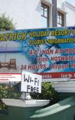 Туры в отель Patrick Holiday Resort Туры в отель Patrick Holiday Resort