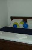 Туры в отель Patrick Holiday Resort Туры в отель Patrick Holiday Resort