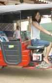 Туры в отель Patrick Holiday Resort Туры в отель Patrick Holiday Resort