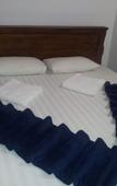 Туры в отель Patrick Holiday Resort Туры в отель Patrick Holiday Resort