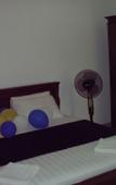 Туры в отель Patrick Holiday Resort Туры в отель Patrick Holiday Resort