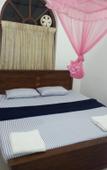 Туры в отель Patrick Holiday Resort Туры в отель Patrick Holiday Resort