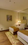 Туры в отель Niranta Airport Transit Hotel & Lounge Terminal 2 Arrivals Туры в отель Niranta Airport Transit Hotel & Lounge Terminal 2 Arrivals