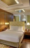 Туры в отель Niranta Airport Transit Hotel & Lounge Terminal 2 Arrivals Туры в отель Niranta Airport Transit Hotel & Lounge Terminal 2 Arrivals