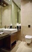 Туры в отель Niranta Airport Transit Hotel & Lounge Terminal 2 Arrivals Туры в отель Niranta Airport Transit Hotel & Lounge Terminal 2 Arrivals
