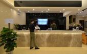 Туры в отель Lavande Hotel Guangzhou Zhengjia Plaza Branch Туры в отель Lavande Hotel Guangzhou Zhengjia Plaza Branch