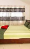 Туры в отель Yoho Jude Place Туры в отель Yoho Jude Place