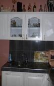 Туры в отель Yoho Jude Place Туры в отель Yoho Jude Place