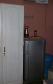 Туры в отель Yoho Jude Place Туры в отель Yoho Jude Place