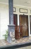 Туры в отель Double N Guesthouse Туры в отель Double N Guesthouse