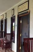 Туры в отель Double N Guesthouse Туры в отель Double N Guesthouse