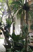 Туры в отель Double N Guesthouse Туры в отель Double N Guesthouse
