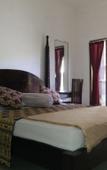Туры в отель Double N Guesthouse Туры в отель Double N Guesthouse