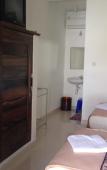 Туры в отель Double N Guesthouse Туры в отель Double N Guesthouse