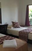 Туры в отель Double N Guesthouse Туры в отель Double N Guesthouse