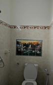 Туры в отель Double N Guesthouse Туры в отель Double N Guesthouse