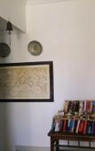 Туры в отель Double N Guesthouse Туры в отель Double N Guesthouse