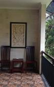 Туры в отель Double N Guesthouse Туры в отель Double N Guesthouse