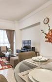 Туры в отель Village Residence Hougang Туры в отель Village Residence Hougang