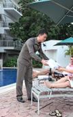 Туры в отель Village Residence Hougang Туры в отель Village Residence Hougang