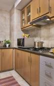 Туры в отель Village Residence Hougang Туры в отель Village Residence Hougang