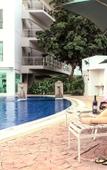 Туры в отель Village Residence Hougang Туры в отель Village Residence Hougang