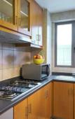 Туры в отель Village Residence Hougang Туры в отель Village Residence Hougang