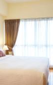 Туры в отель Village Residence Hougang Туры в отель Village Residence Hougang