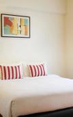Туры в отель Village Residence Hougang Туры в отель Village Residence Hougang