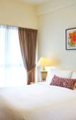 Туры в отель Village Residence Hougang Туры в отель Village Residence Hougang