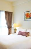 Туры в отель Village Residence Hougang Туры в отель Village Residence Hougang