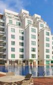 Туры в отель Village Residence Hougang Туры в отель Village Residence Hougang