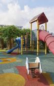 Туры в отель Village Residence Hougang Туры в отель Village Residence Hougang