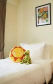 Туры в отель Village Residence Hougang Туры в отель Village Residence Hougang