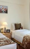 Туры в отель Village Residence Hougang Туры в отель Village Residence Hougang