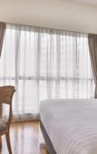 Туры в отель Village Residence Hougang Туры в отель Village Residence Hougang