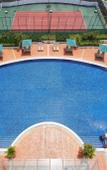Туры в отель Village Residence Hougang Туры в отель Village Residence Hougang