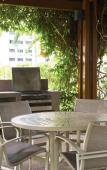 Туры в отель Village Residence Hougang Туры в отель Village Residence Hougang
