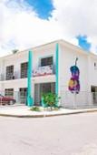 Туры в отель Art Villa Dominicana Туры в отель Art Villa Dominicana