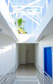 Туры в отель Art Villa Dominicana Туры в отель Art Villa Dominicana