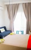 Туры в отель Art Villa Dominicana Туры в отель Art Villa Dominicana