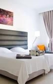 Туры в отель Art Villa Dominicana Туры в отель Art Villa Dominicana
