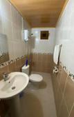 Туры в отель Elmas Restaurant ve Pansiyon Туры в отель Elmas Restaurant ve Pansiyon