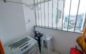 Туры в отель Sunrise Ocean View Apartment Туры в отель Sunrise Ocean View Apartment