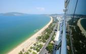 Туры в отель Sunrise Ocean View Apartment Туры в отель Sunrise Ocean View Apartment