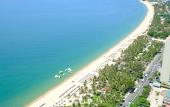 Туры в отель Sunrise Ocean View Apartment Туры в отель Sunrise Ocean View Apartment