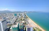 Туры в отель Sunrise Ocean View Apartment Туры в отель Sunrise Ocean View Apartment