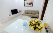 Туры в отель Sunrise Ocean View Apartment Туры в отель Sunrise Ocean View Apartment